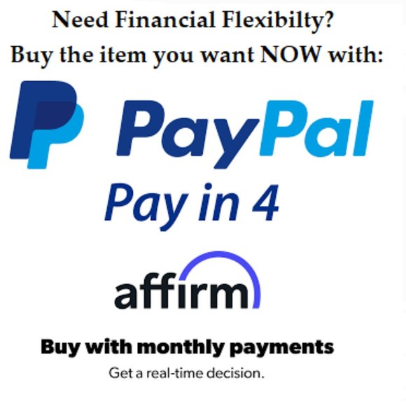 14K SOLID Yellow GOLD Ring Guard / Enhancers - Picture 16 of 17